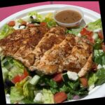 261786997_5169394229755035_5574360215031572783_n