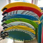 2nd Street Surf Shop