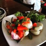 Food Tours in Miami3