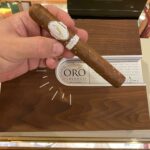 Little Havana Cigar Factory