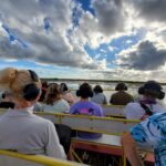 Wild Lime Adventures