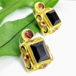 262165912_2051243845028535_6504174393321935042_n-1