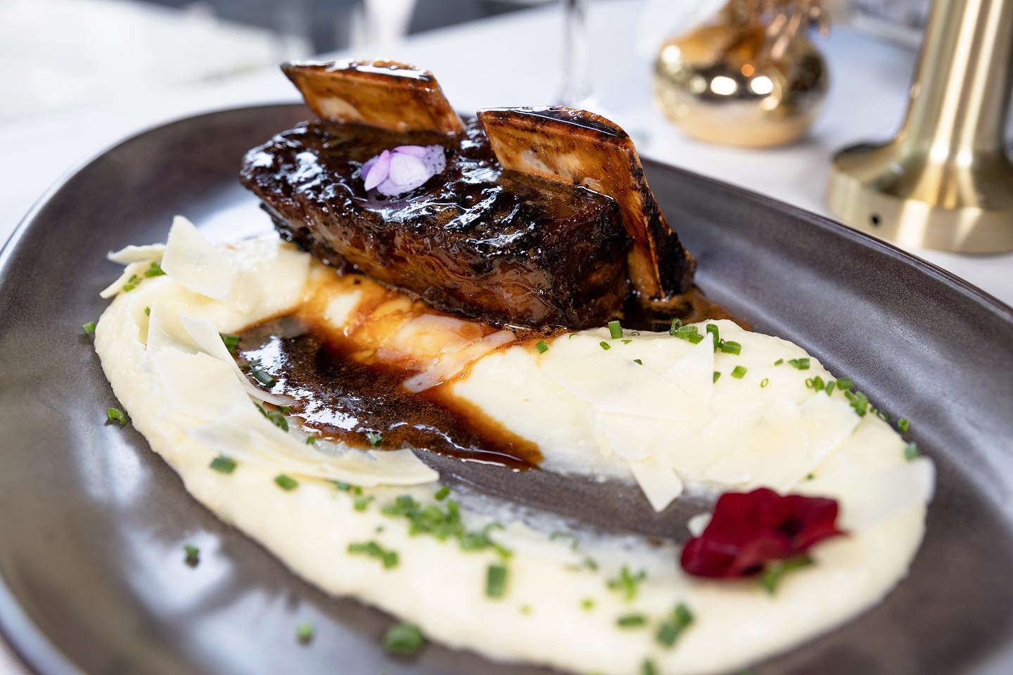 262316828_465446261587610_5411541271148794736_n