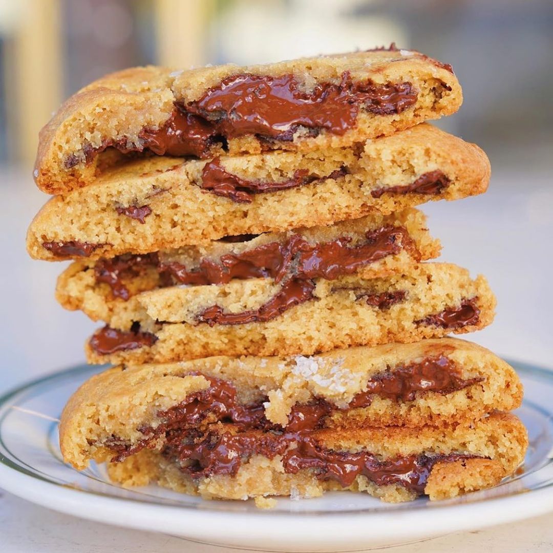 262328920_6502740089768427_6149661541643896883_n