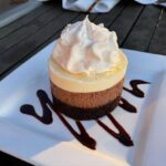 262356408_6928944050479477_2847088908418233874_n