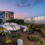 Miami Design District