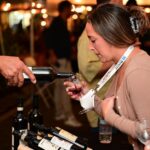 Las Olas Food and Wine Festival