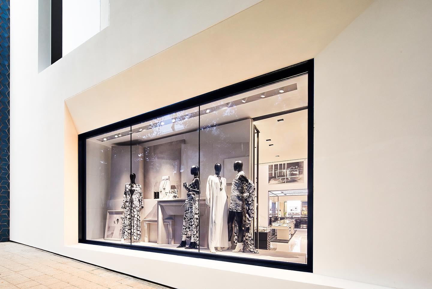 Miami Design District