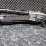 262803088_5246575262124957_7480547474808478129_n