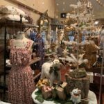 262862818_10159968244048919_8624293768461962683_n