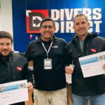 262867793_10159092590083692_957932290182989915_n