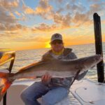 263069716_206891014934247_2380977235346248986_n