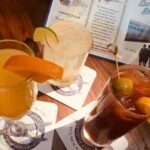 263173594_10165824602245128_4910814679373056885_n