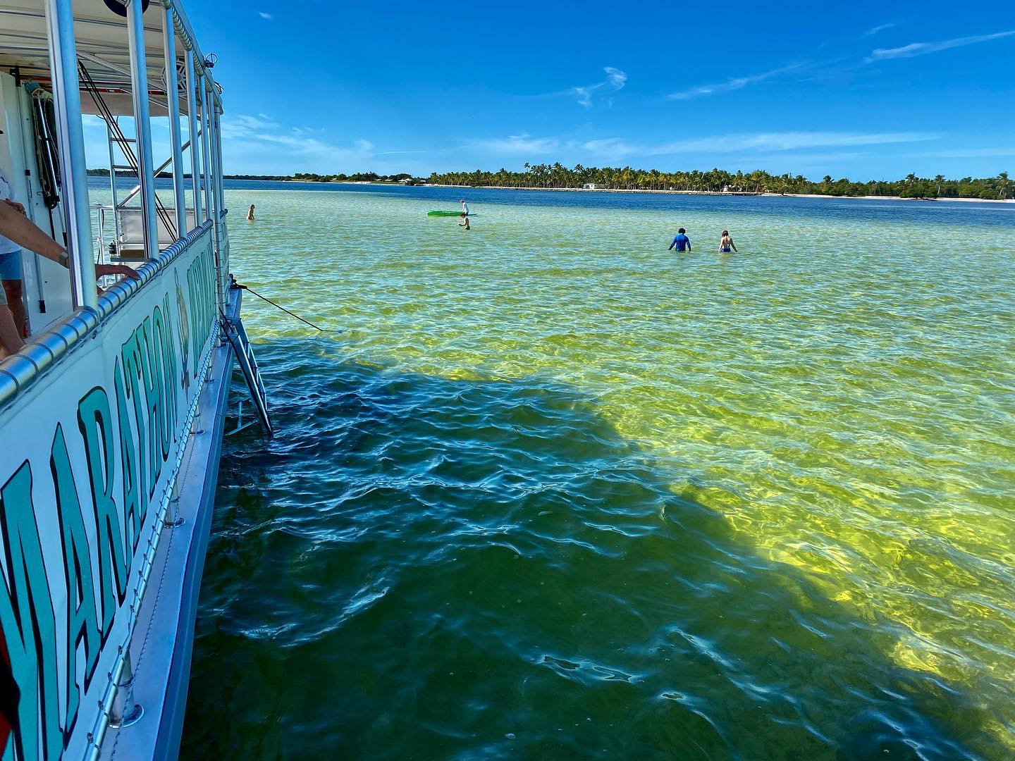 263228248_689792195738055_3669005120969843153_n