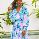 Lilly Pulitzer Las Olas Boulevard