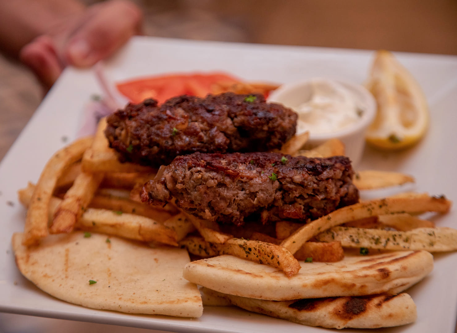 263618179_1858843697650605_4465103831268591884_n