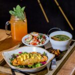 263737369_4620043264750081_2056887214773893245_n