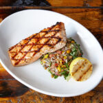 Twin Peaks Restaurant1