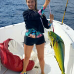 264112525_23849135662440275_427816868305425536_n