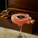 264238405_328748972584387_4261658683495810741_n