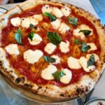 264412436_6551043788271390_5982508947070093173_n