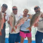 264429040_4649873181794120_7389496403446623391_n