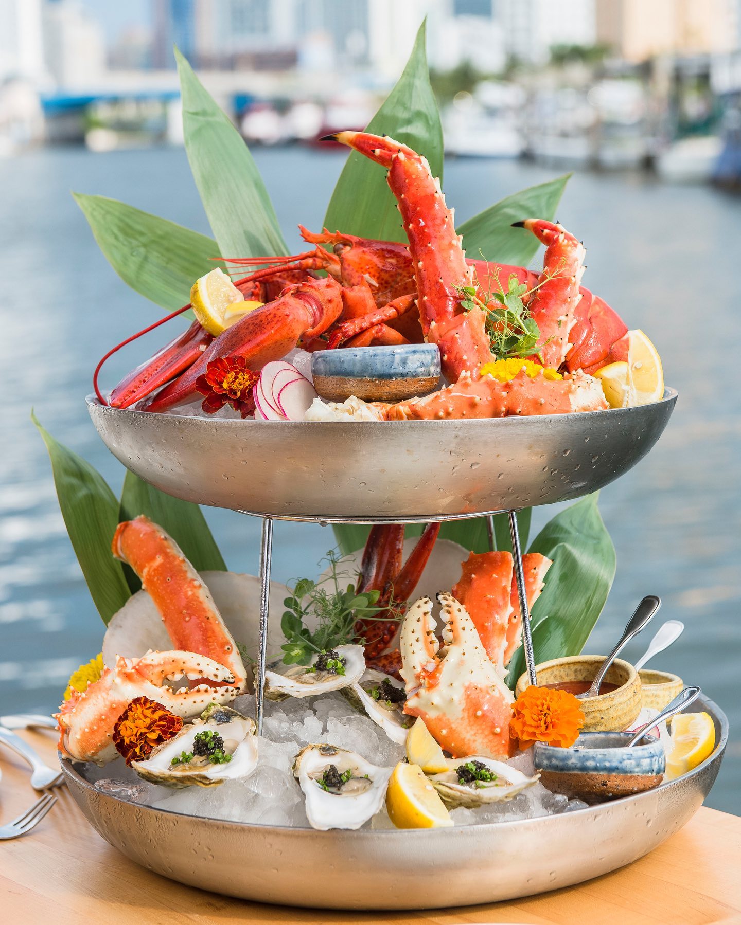 Seaspice Brasserie & Lounge1