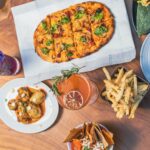 YOLO (You Only Live Once)