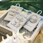 Quiet Storm Surf Shop