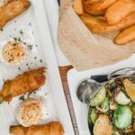 264864468_10165840310855128_7347024477503742634_n