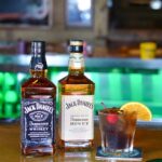 Flanigan's Seafood Bar and Grill