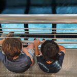 265391771_4641378992590568_1020044088742090439_n