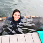 265393514_4320614484734955_2579566612856400075_n