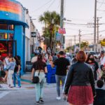 Wynwood Business Improvement District265478960_10158584686699646_3462573921767410551_n