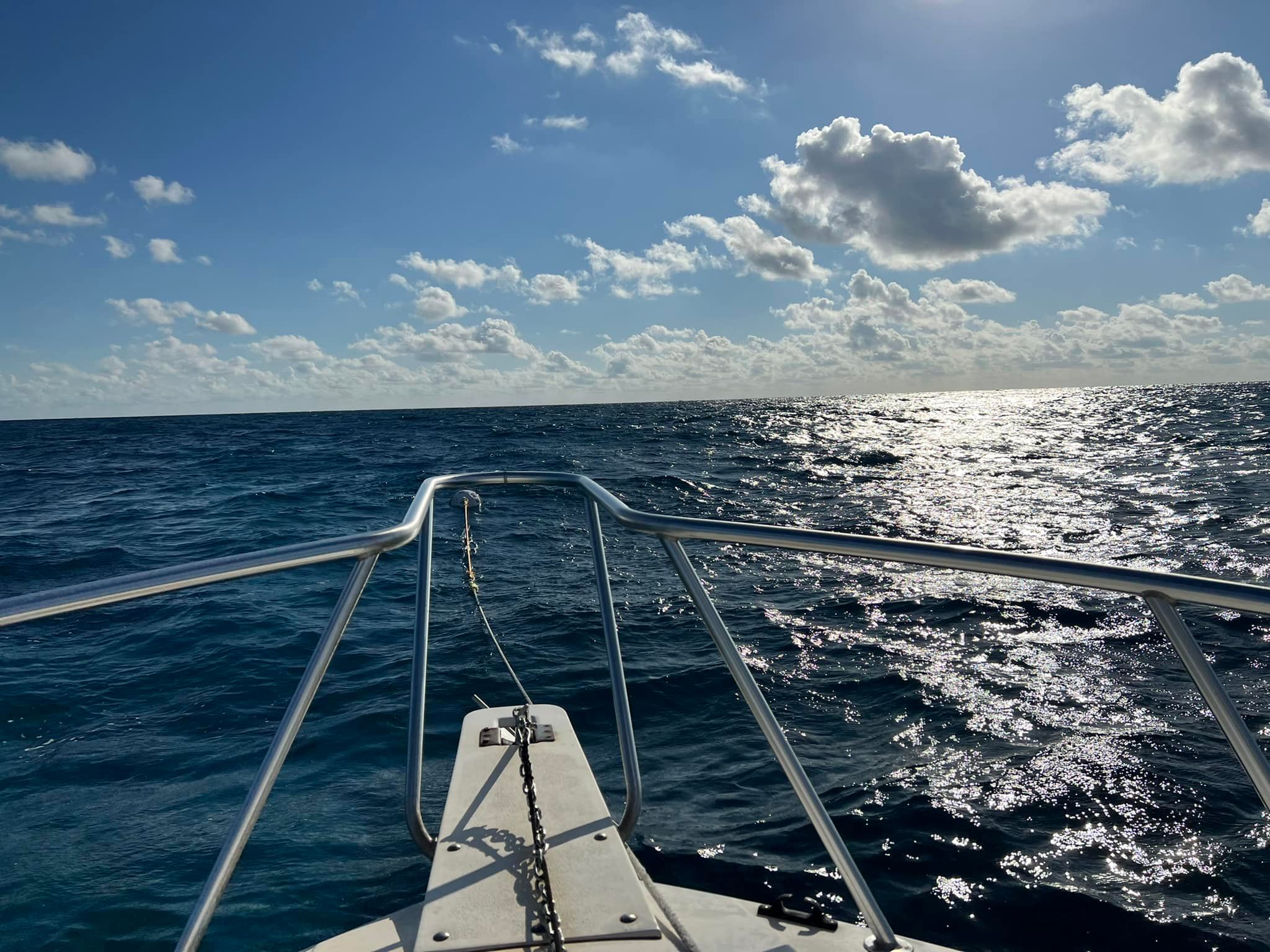 265536362_265367365562135_1493629035148412895_n