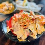 265561845_1166818873726658_8321569581623336325_n