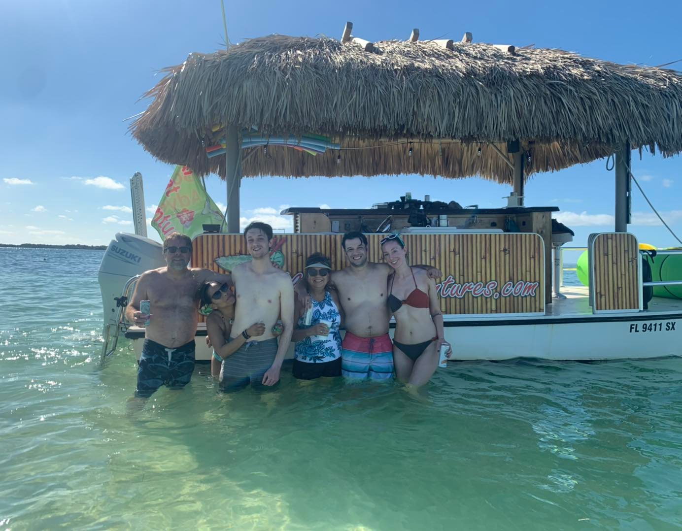 265627723_349627603594190_6800660793152884853_n