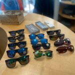 2nd Street Surf Shop