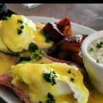 Southport Raw Bar & Restaurant6