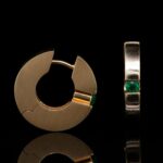 265960827_10159610932319851_6003678284381854821_n