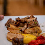 266102120_1863801743821467_5306334473847949000_n