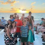 266170810_694059145311360_3428521654432916049_n