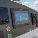 266291706_10160191245018484_5163788890986914293_n