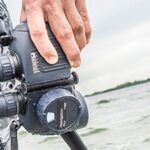 266338221_10160191273438484_5817512509837712794_n