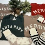 Quiet Storm Surf Shop