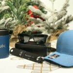 Quiet Storm Surf Shop