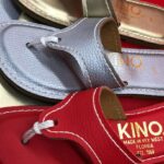 266542369_4825017530853384_2136095838704895470_n