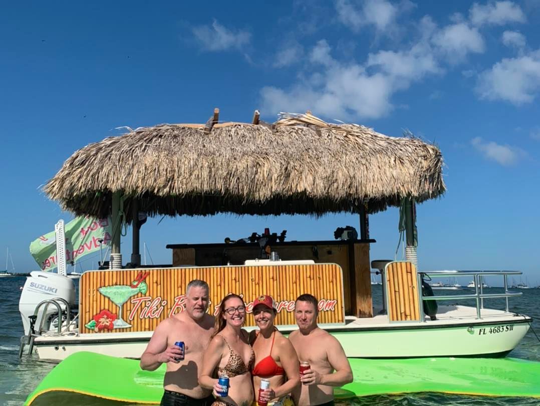 266700691_352446499978967_6888558382003793039_n