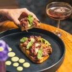 YOLO (You Only Live Once)