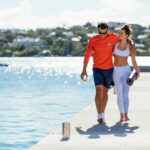 Southern Tide Las Olas Blvd